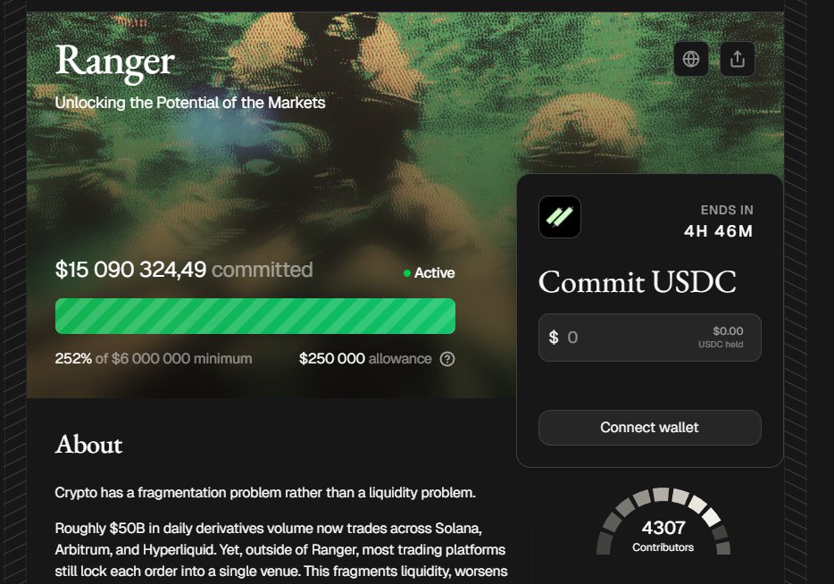 biektive tweet media