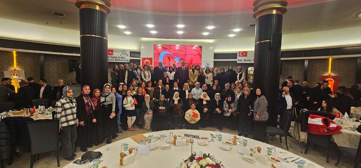 Şeyda Gökten tweet media