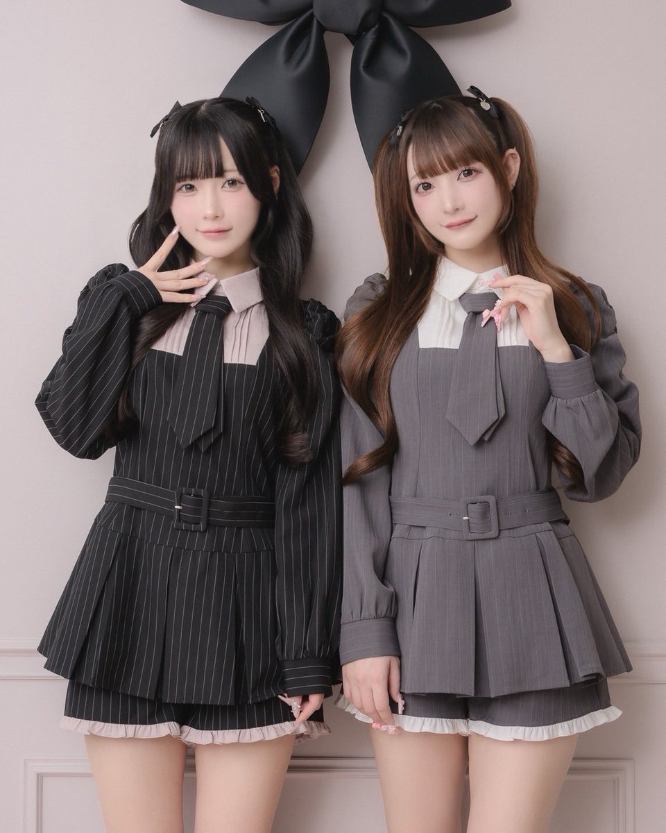 pium (@pium__official) / Posts / X