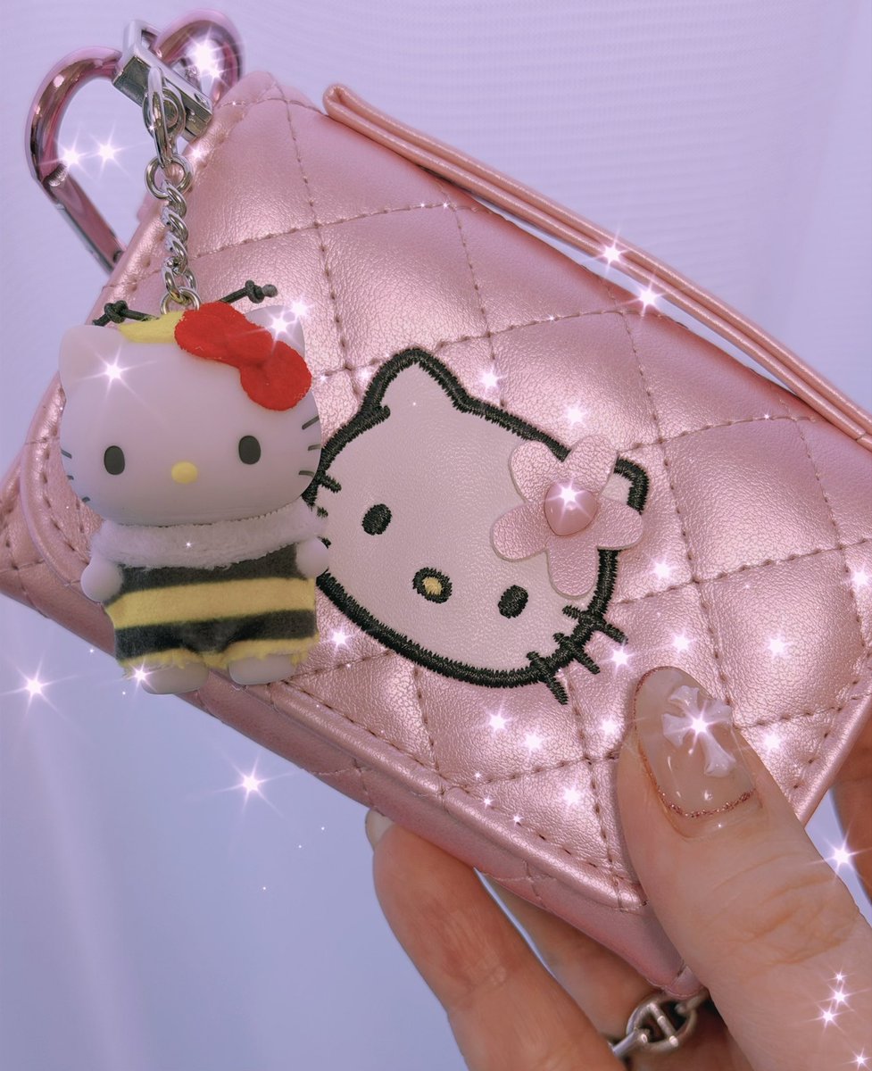 ぷりん☁︎︎⋆｡˚✩ (@p_u3u_r_i_n) / Posts / X