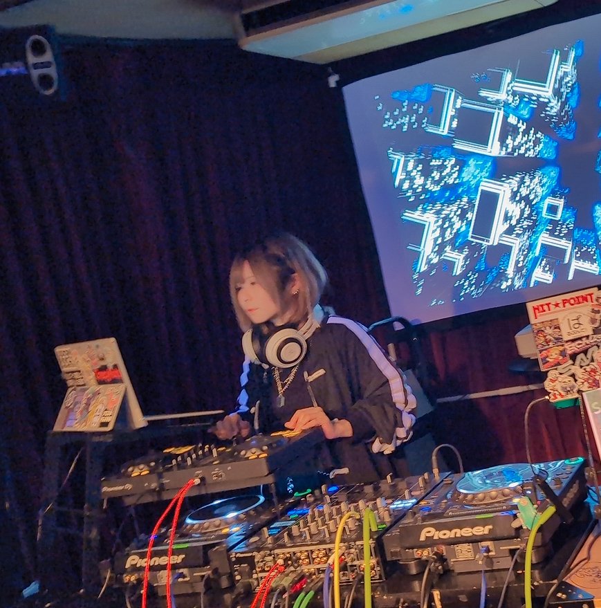 ゲスト！あおちゃん！ #高松SP