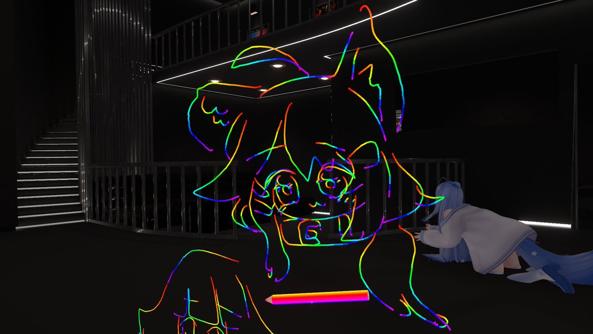 気が付いたら夜だった