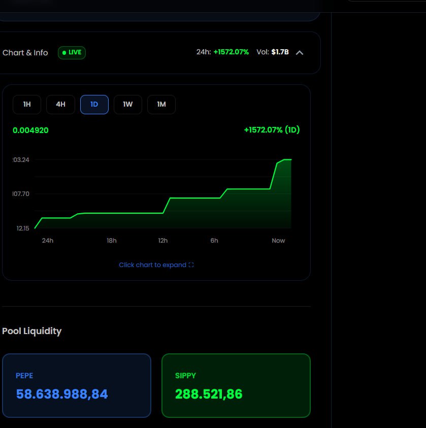 MrHuyOne's tweet photo. @_Lokoto5000 @RollDawgWoof @CLOUT_COCKS @0xExecute @Cryptograph_J @TrVon @mrJackLevin https://t.co/L8acp6wcio