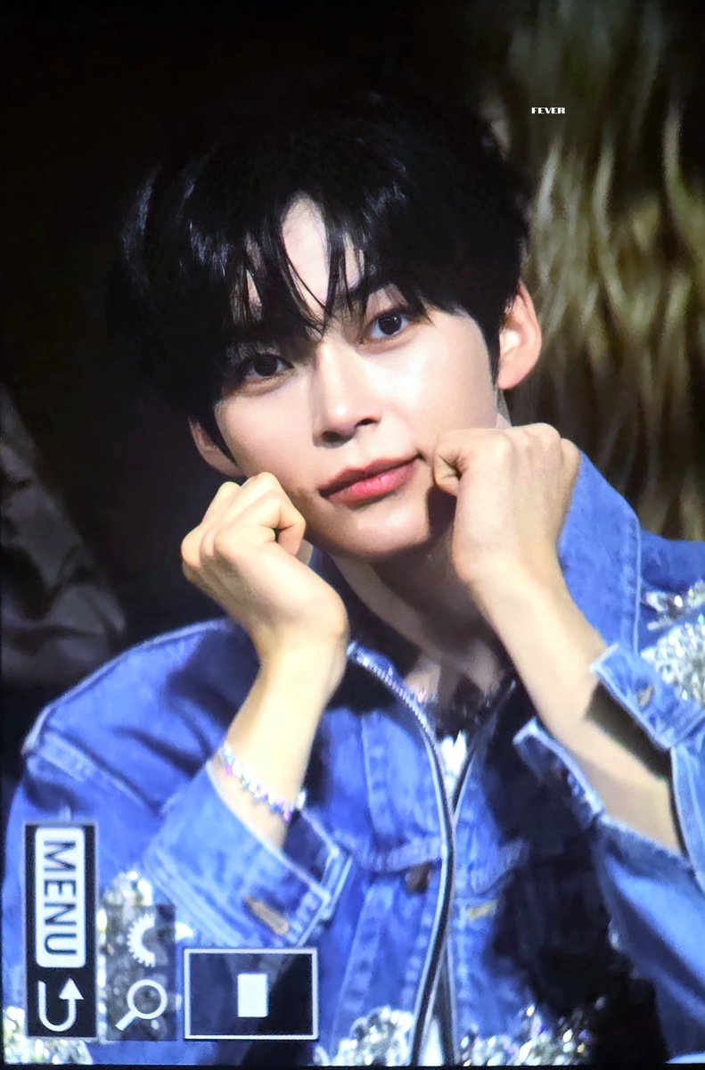 260110 GDA

#성한빈 #SUNGHANBIN #ソンハンビン
#ZB1 #ZEROBASEONE #제로베이스원