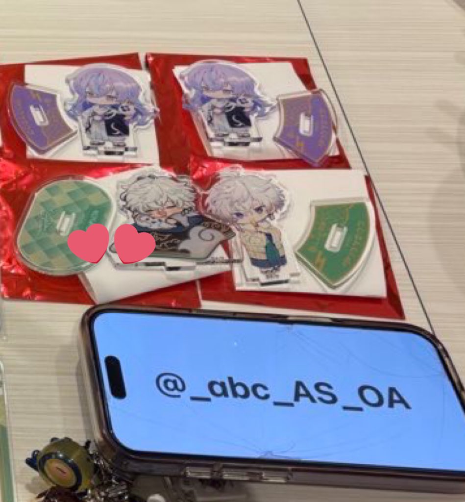 まなか tweet media