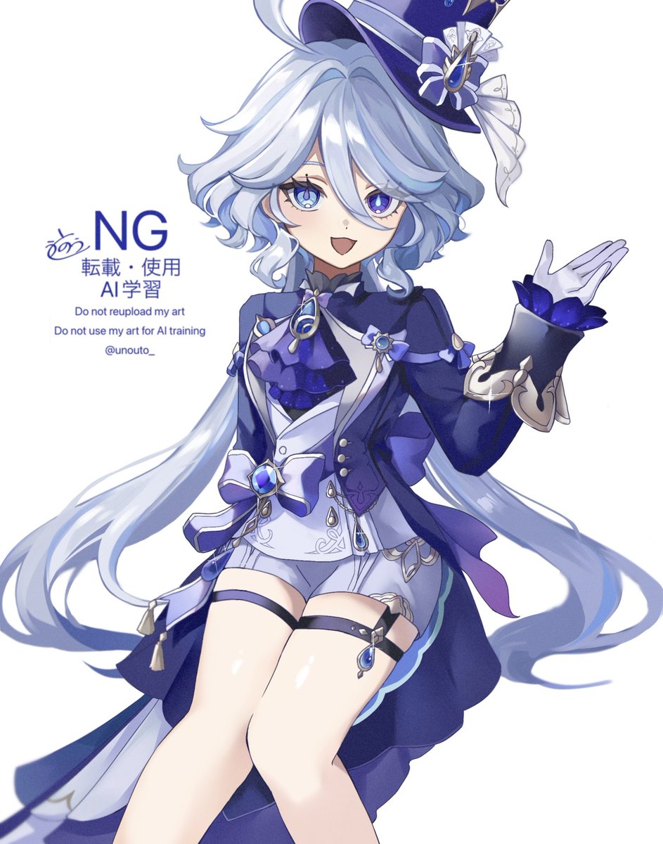 【Mayumilky♡*。ページ】 𝑐ꕀ꙳ (@97milky_) / Posts / X