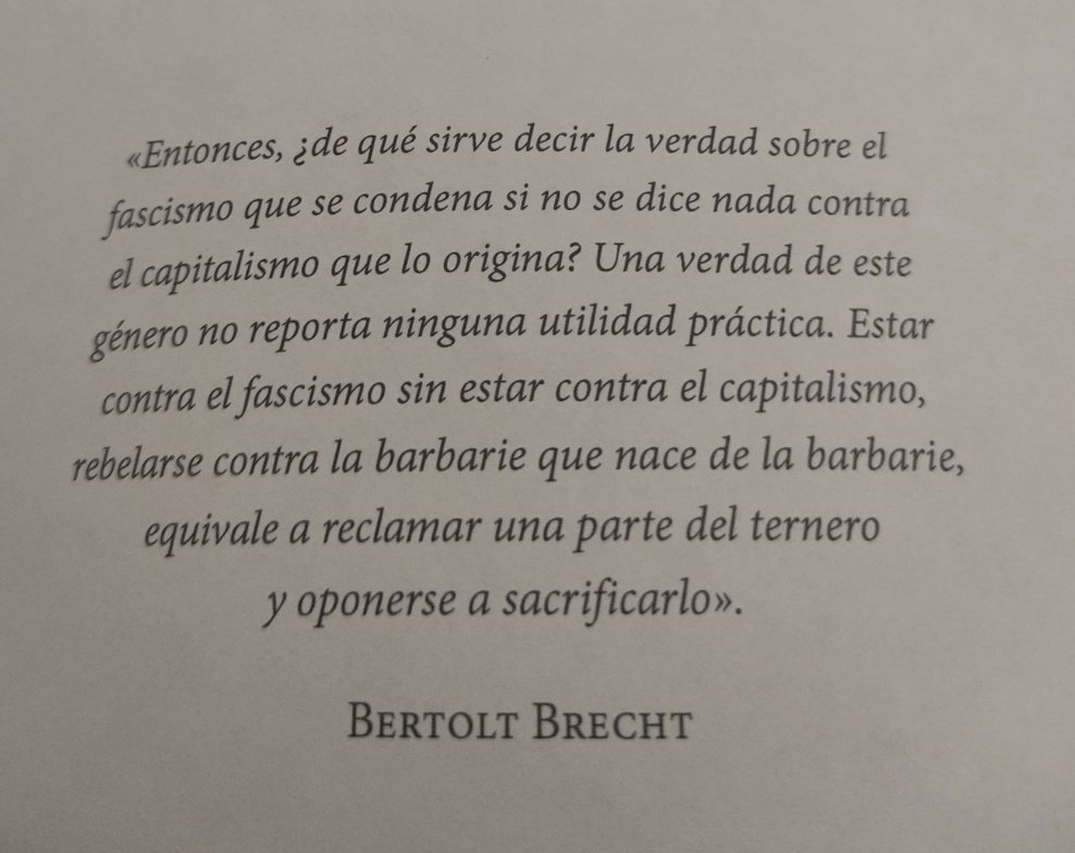 Isma (@agars_son) on Twitter photo 