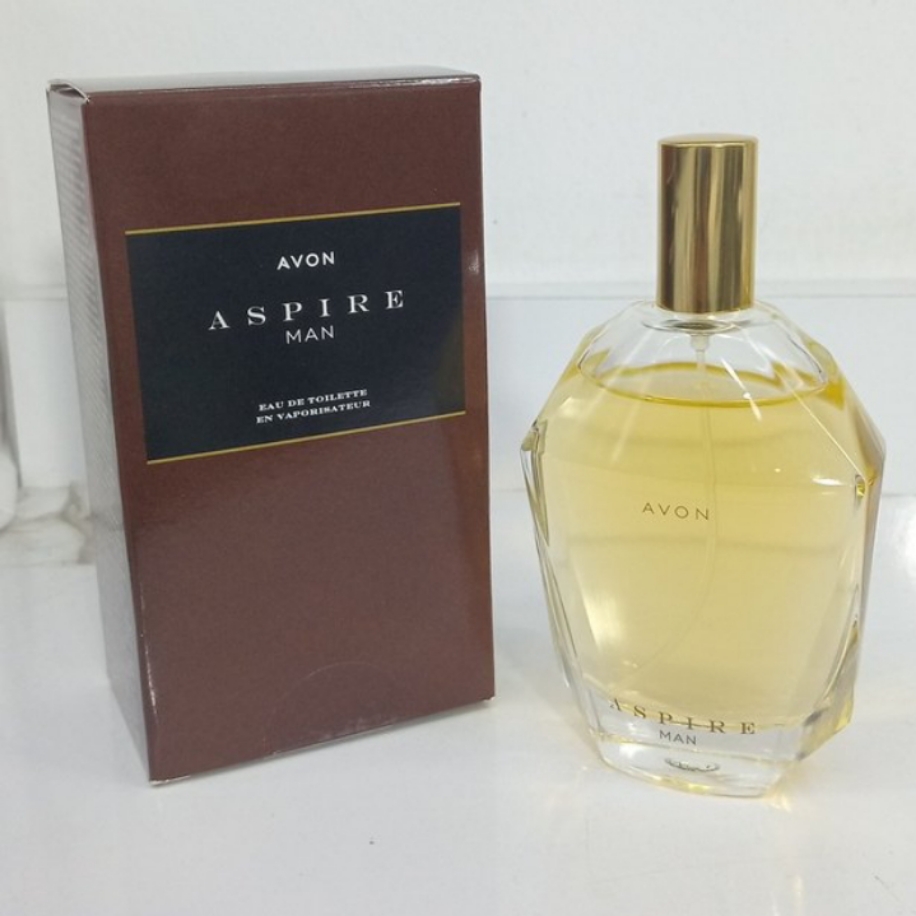 Avon Aspire erkek parfümü
**reklam ve tanıtım değil, ürün SATIŞ İLANIDIR sipariş için link tıklayabilirsiniz
shopier.com/07AKDENIZKOZME…
#avon #erkekparfüm #antalya #07akdenizkozmetik