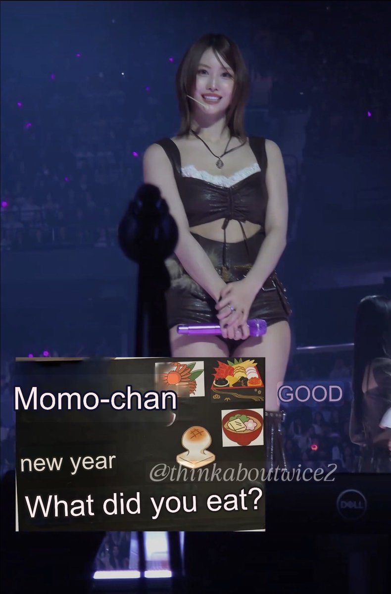 Post by #1 moshel stan on X: Mochi?