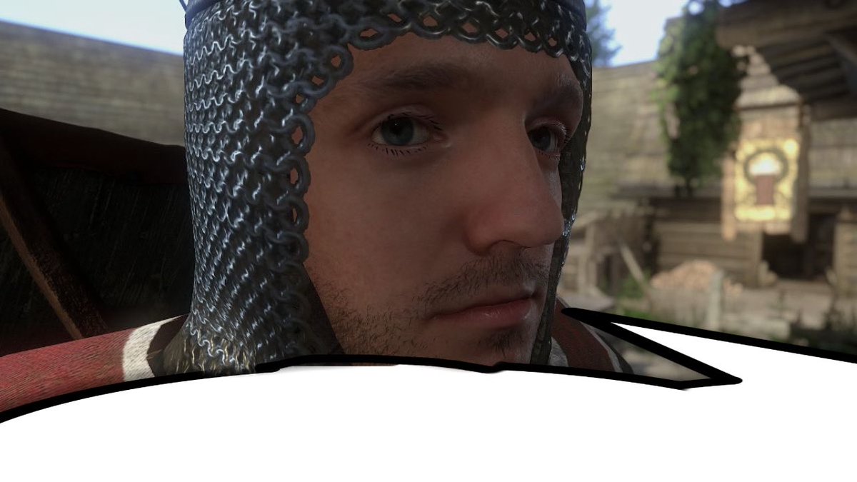 not kira 🛡️ (@discoapologist) on Twitter photo 