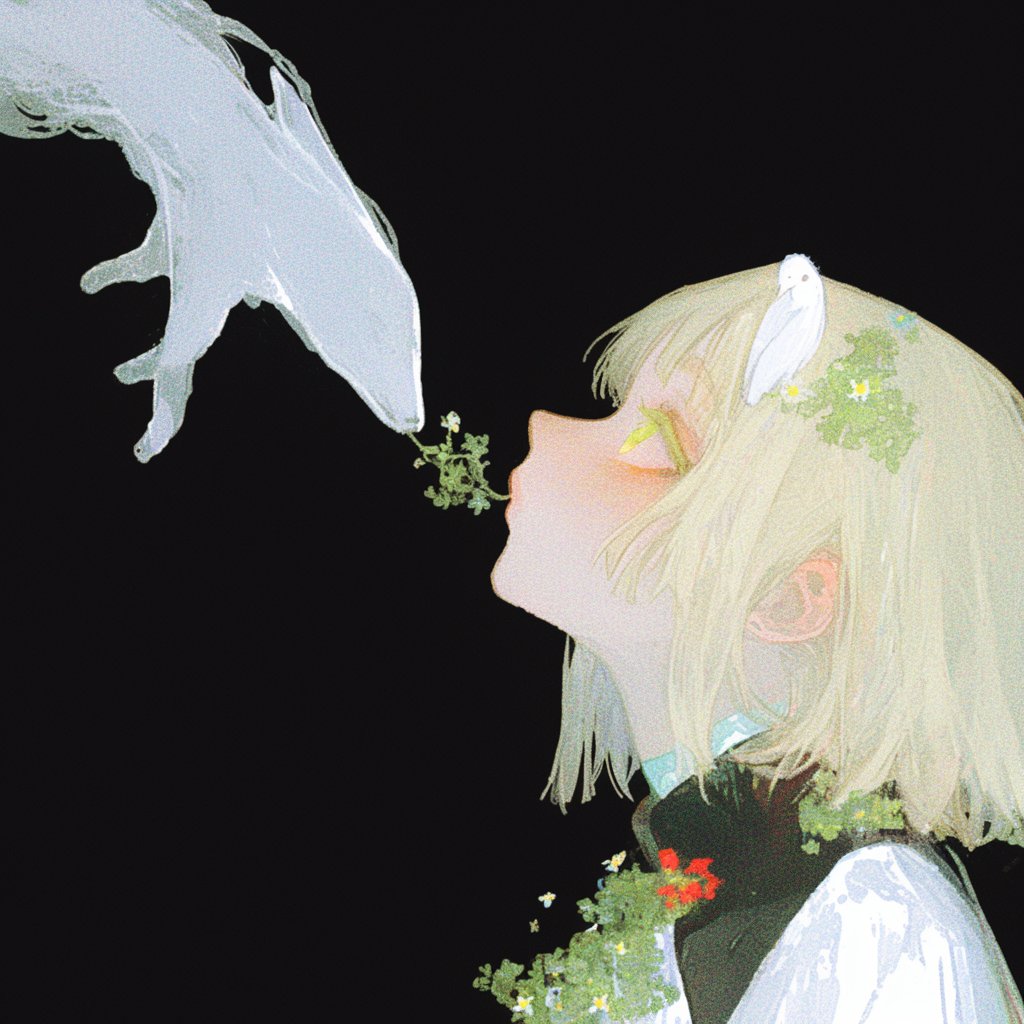 夢鬱つ (@0__11Xx) / Posts / X