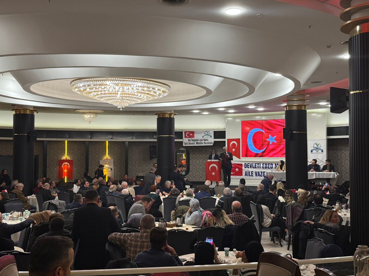 Şeyda Gökten tweet media