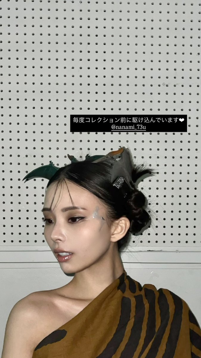 Yurina TH🦋 (@Yurina_UpdateTH) / Posts / X