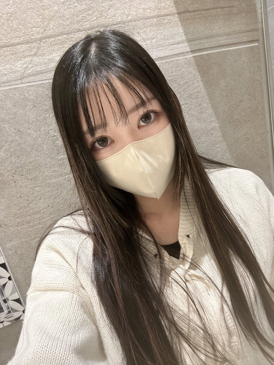 てんちゃん。必勝本東北 (@tohoku_cyosabu) / Posts / X