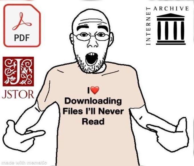 MemesToSave's tweet image. 