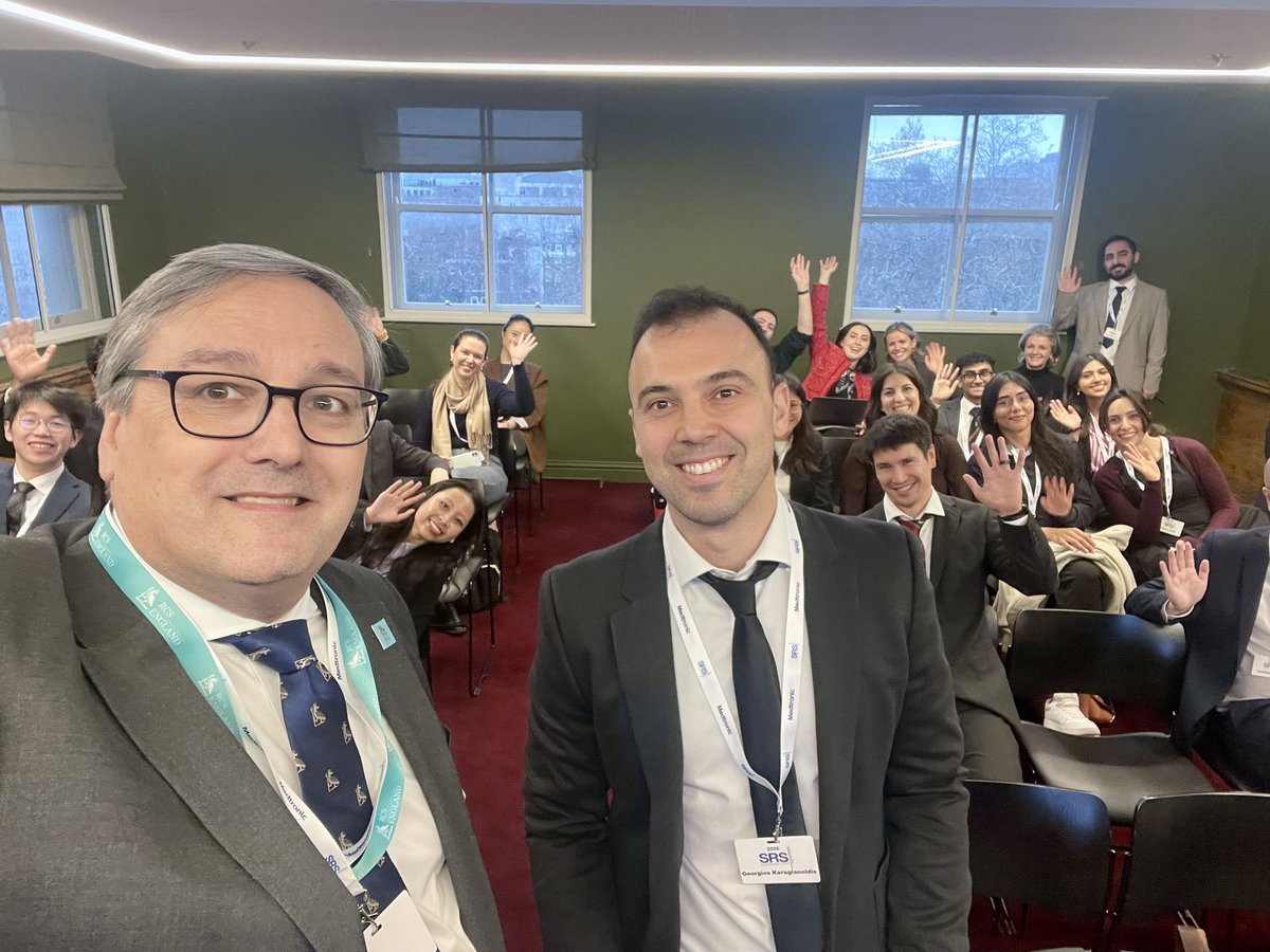 Tim Lane 💙 tweet media