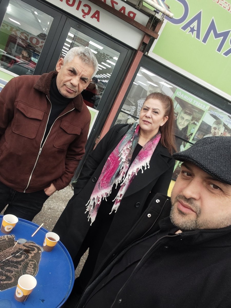 08 Ocak 2026 Perşembe günü, Ankara’da;
<a href="/akyu0666/">yusuf</a>
<a href="/melekM_06/">melek</a>
Mesleki Yeterlilik Kurumu’ndan aldığımız davet üzerine, Sosyal Güvenlik, Çıraklık ve Staj Sigortası Mağduriyeti Derneği (ÇSSM TÜRKİYE) olarak önemli temaslarda bulunduk.
Davet, Salı günü tarafımıza iletilmiş olup;