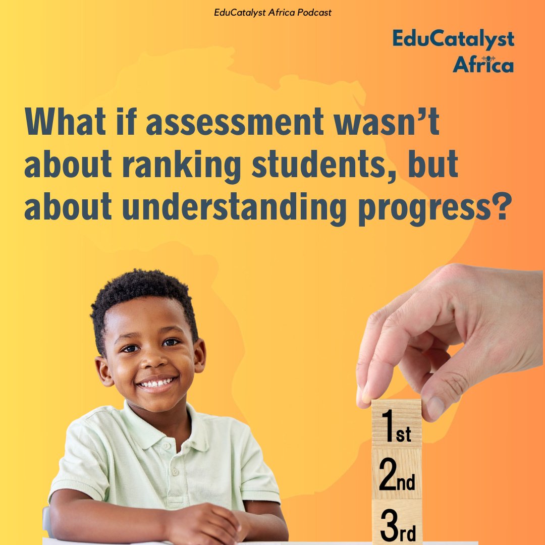 EduCatalystAfrica tweet media