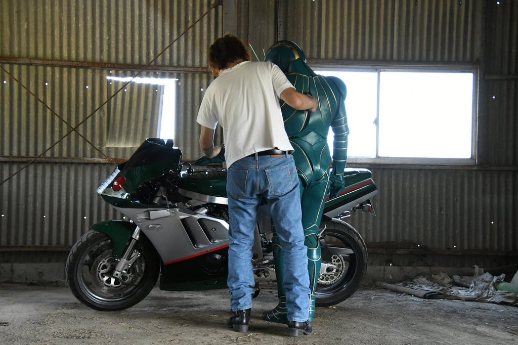 カモメになった 剣崎 (@KweBt7vbmUQWpdL) / Posts / X