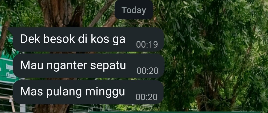 Ren tweet media