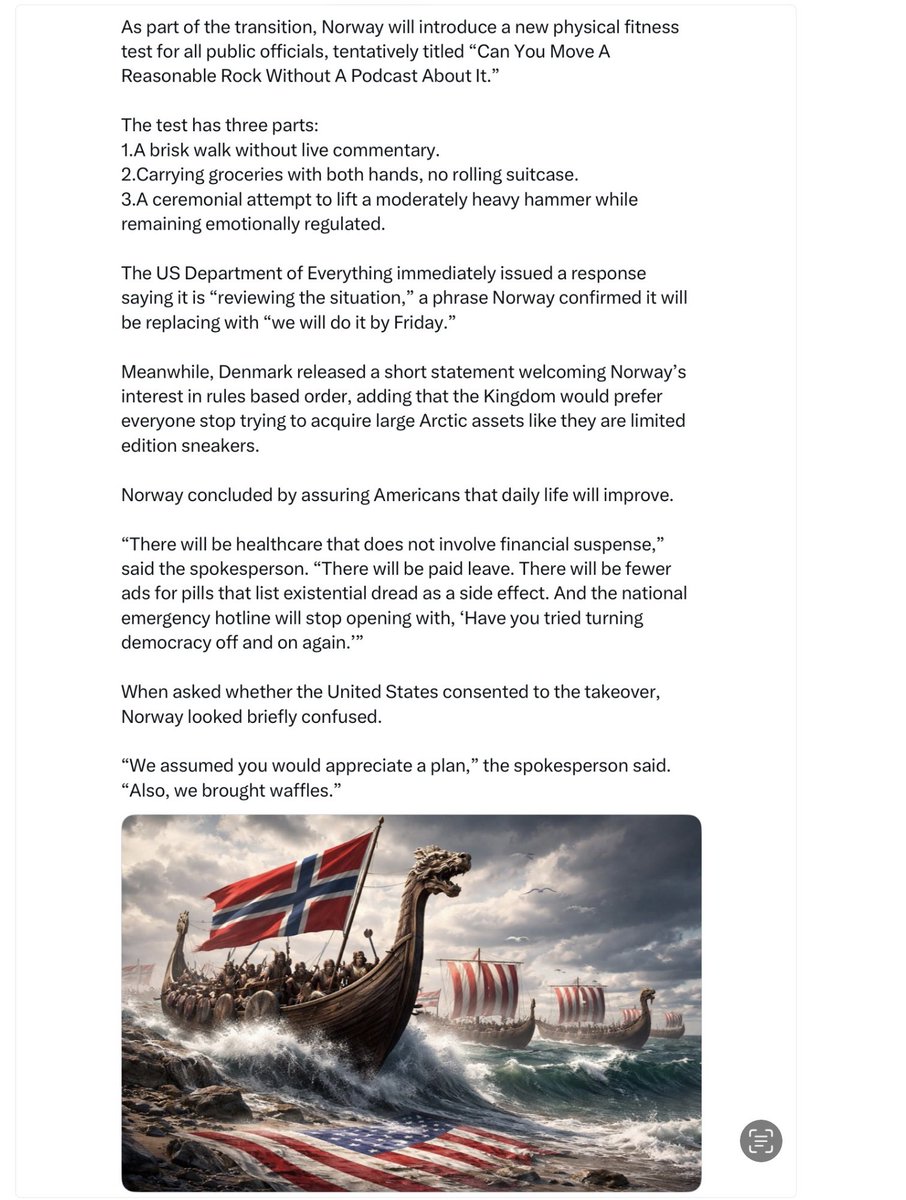 BBattmer's tweet image. Look, what someone, guess Norwegian, wrote 😉: