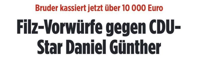 annimausi20's tweet photo. @AndreasBovensc1 Warum Dein Kollege, Du &amp; all die  #Systemprofiteure- die Kontrolle haben wollen? Warum Typen wie ihr bestimmen wollen was wir wissen, denken, sagen dürfen, was Wahrheit o. Lüge ist?👇🤡 All das, wollt ihr NICHT in der Öffentlichkeit sehen, darum das Mundtotmachen! Tröge, stimmts? https://t.co/XtWZCYR50m