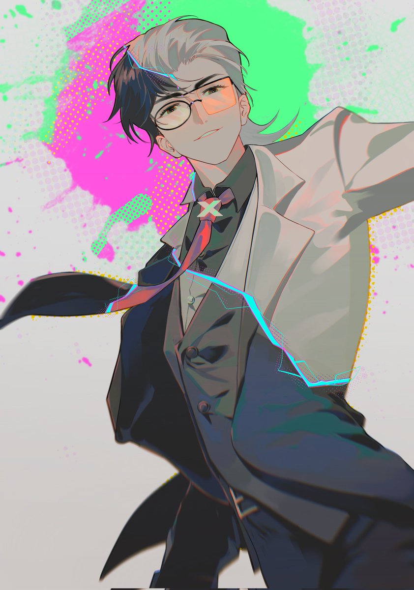 Naiann49374's tweet image. ❌In Transformation❌
#TOBEHEROX #TBHX #HeroX