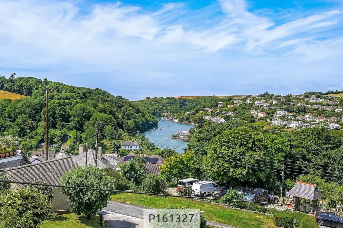 SimplyOwners tweet media