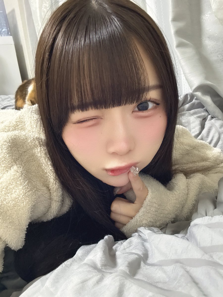 Post by まむ3 on X: ぅ♡