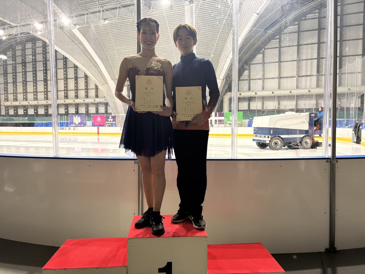 sako (@sako3080) / Posts / X