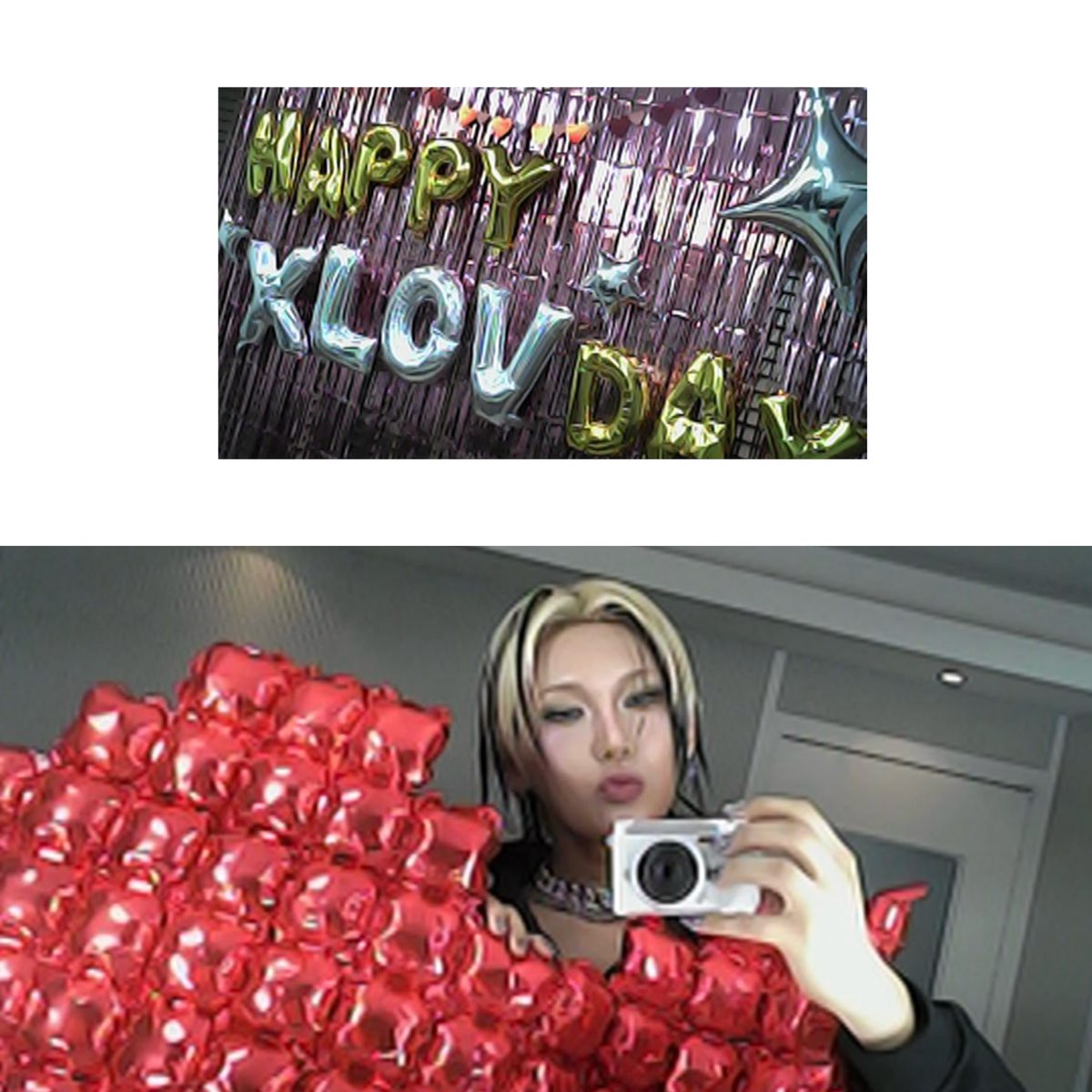 XLOV_official's tweet image. [📸]

𝟮𝟬𝟮𝟲 𝗫𝗟𝗢𝗩 𝟭𝘀𝘁 𝗔𝗡𝗡𝗜𝗩𝗘𝗥𝗦𝗔𝗥𝗬 𝗙𝗔𝗡 𝗖𝗢𝗡𝗖𝗘𝗥𝗧 &amp;lt;𝗙𝗜𝗥𝗦𝗧 𝗟𝗢𝗩𝗘&amp;gt;

#XLOV #엑스러브 
#HYUN #현
#FIRST_LOVE