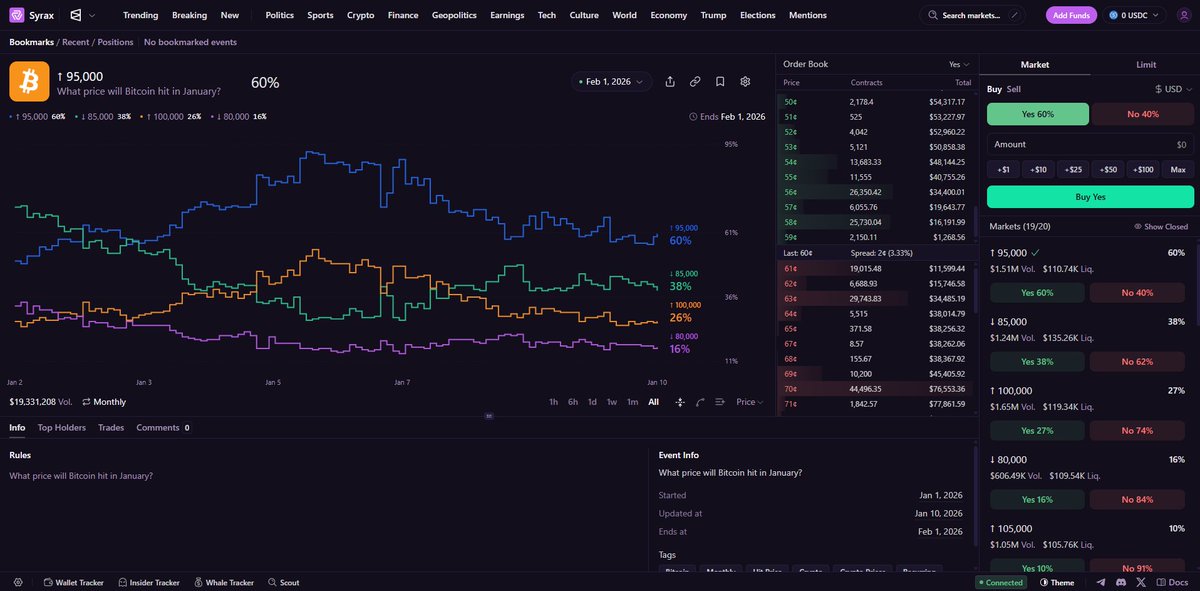 nathan | syrax tweet media