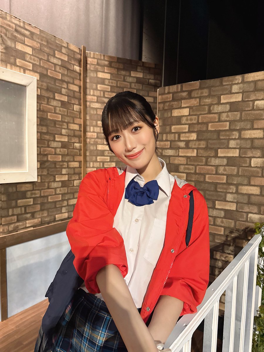 あっちゃん♪君が生きる意味 ON SALE! (@venusofrock) / Posts / X