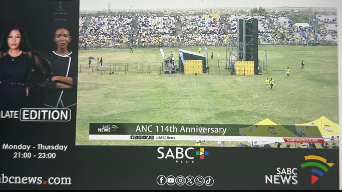 Sinawo Thambo tweet media