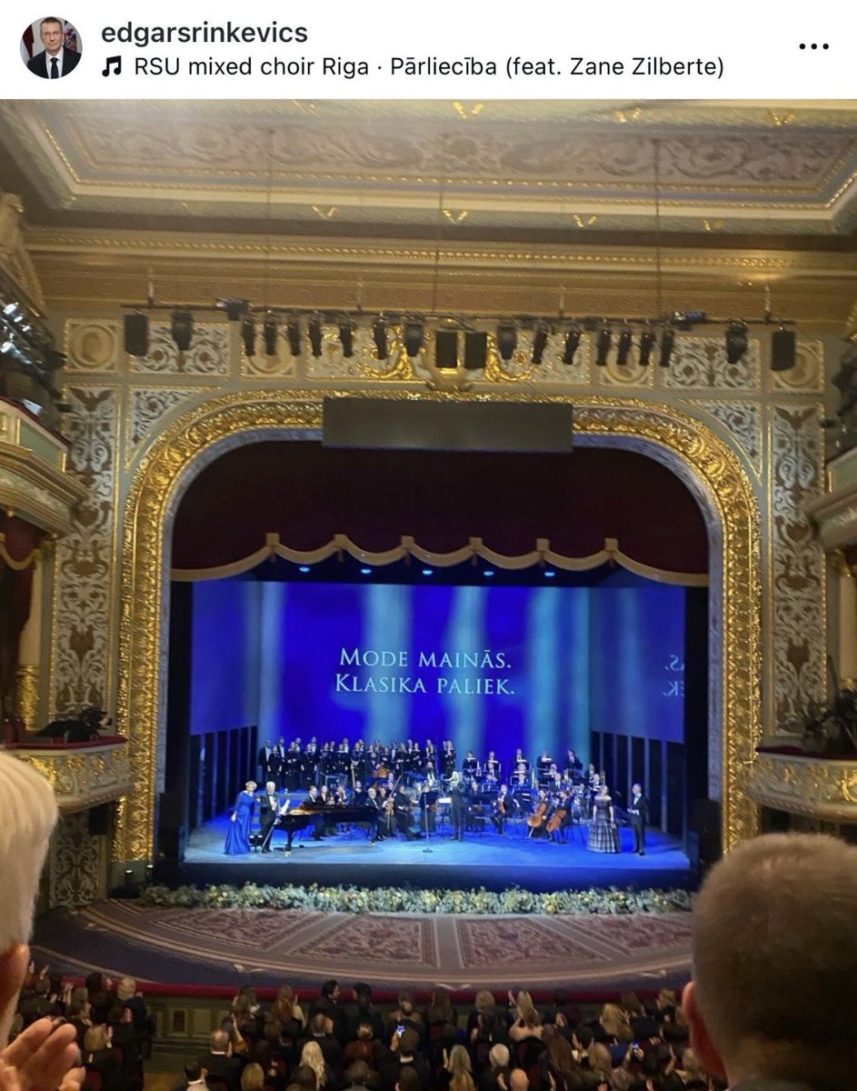 Zane Zilberte tweet media