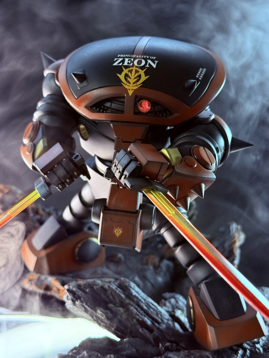 speedballharo (@JosephH32149678) / Posts / X