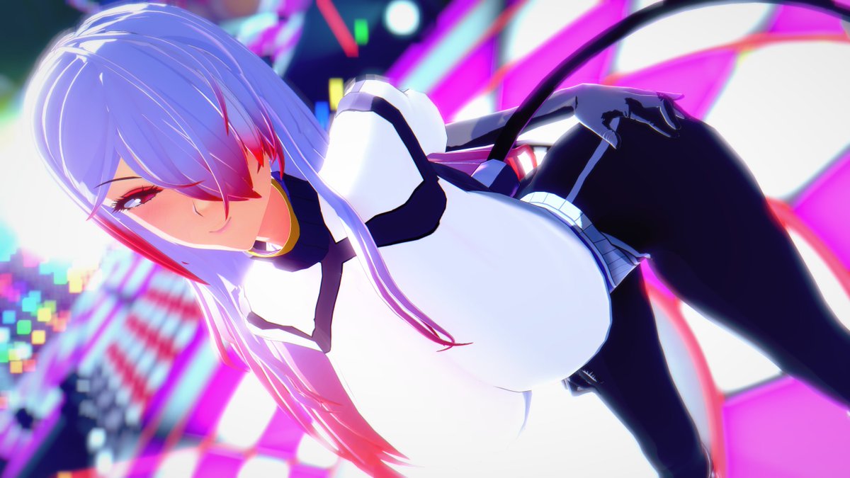 …デカかった・・・ 