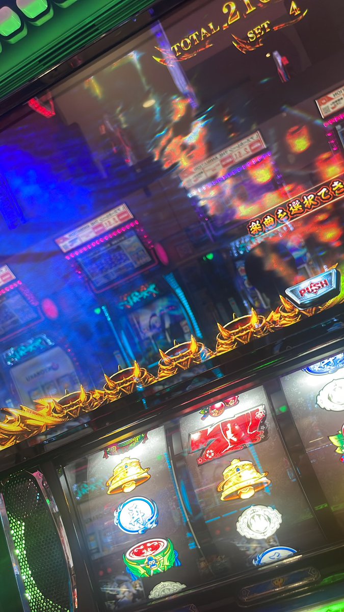 Cbr6Rv2's tweet photo. 🎰スロット打ち子募集🎰
静岡県・愛知県・募集中

【静岡県】浜松市・磐田市・湖西市など

【愛知県】名古屋市全域・刈谷市・岡崎市・豊田市・あま市・稲沢市・春日井市・豊橋市・
豊川市・蒲郡市・新城市 など

💰完全時給制・全額日払い・交通費支給💰
・平均時給1000円〜 昇給あり
・昼休憩も時給出ます🍖
・リーダーは時給＋歩合で安心の保証有り✨️
・週5~以上出勤、車持ちの方昇給優遇⤴️
・土日のみ🆗
・稼働時間は基本10:00~19:00で残業自由⏱
・未経験者歓迎。丁寧に教えます🔰

応募はDMからお待ちしてます✨️

#日払い
#打ち子
#うちこ
#アルバイト
#名古屋打ち子
#静岡打ち子
#浜松打ち子
#スロット
#パチンコ
#愛知打ち子
#愛知うちこ