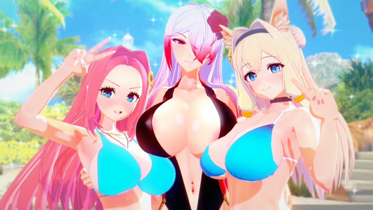 …デカかった・・・ 