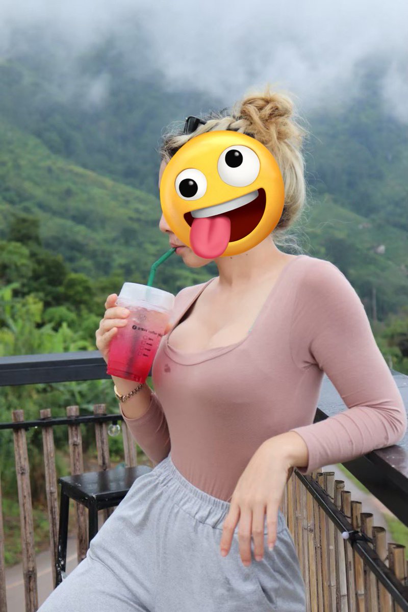 nospeakSW's tweet image. วันเด็กเธอมีเด็กยั้ง 555 ใครแนะนำตัวส่งข้อมูลด้วยนะค้าา สวัสดีอย่าเดัยวอาจไม่ได้ตอบน้า #คู่แลกไม่แลก  #คู่แท้  #ชายเดี่ยว