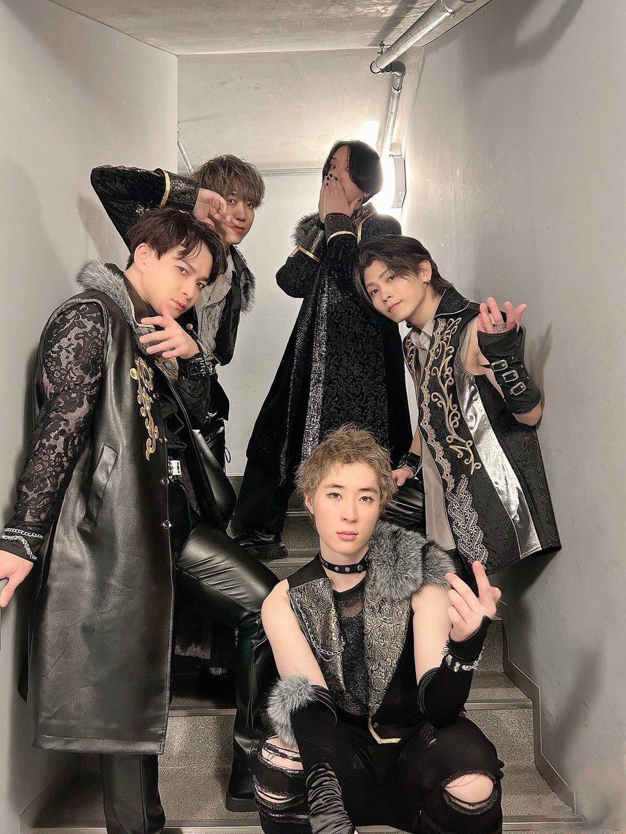 ブラスタ【公式】イベント・グッズINFO (@Bs_event_info) / Posts / X