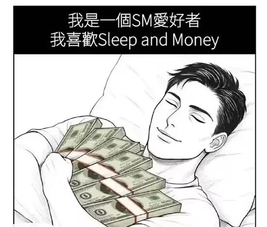 雲鳩 (@cldeop) on Twitter photo 