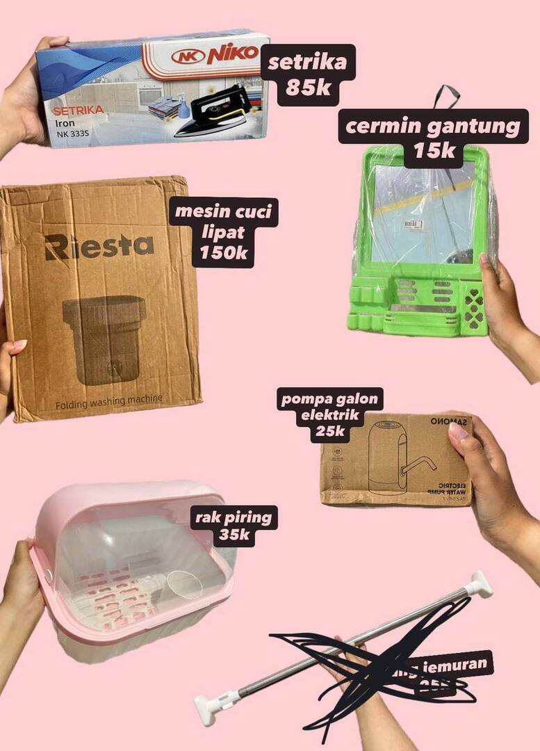 UNS Menfess - semua bisa posting 🔥 tweet media