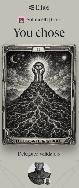 Solmir.eth | GoH tweet media