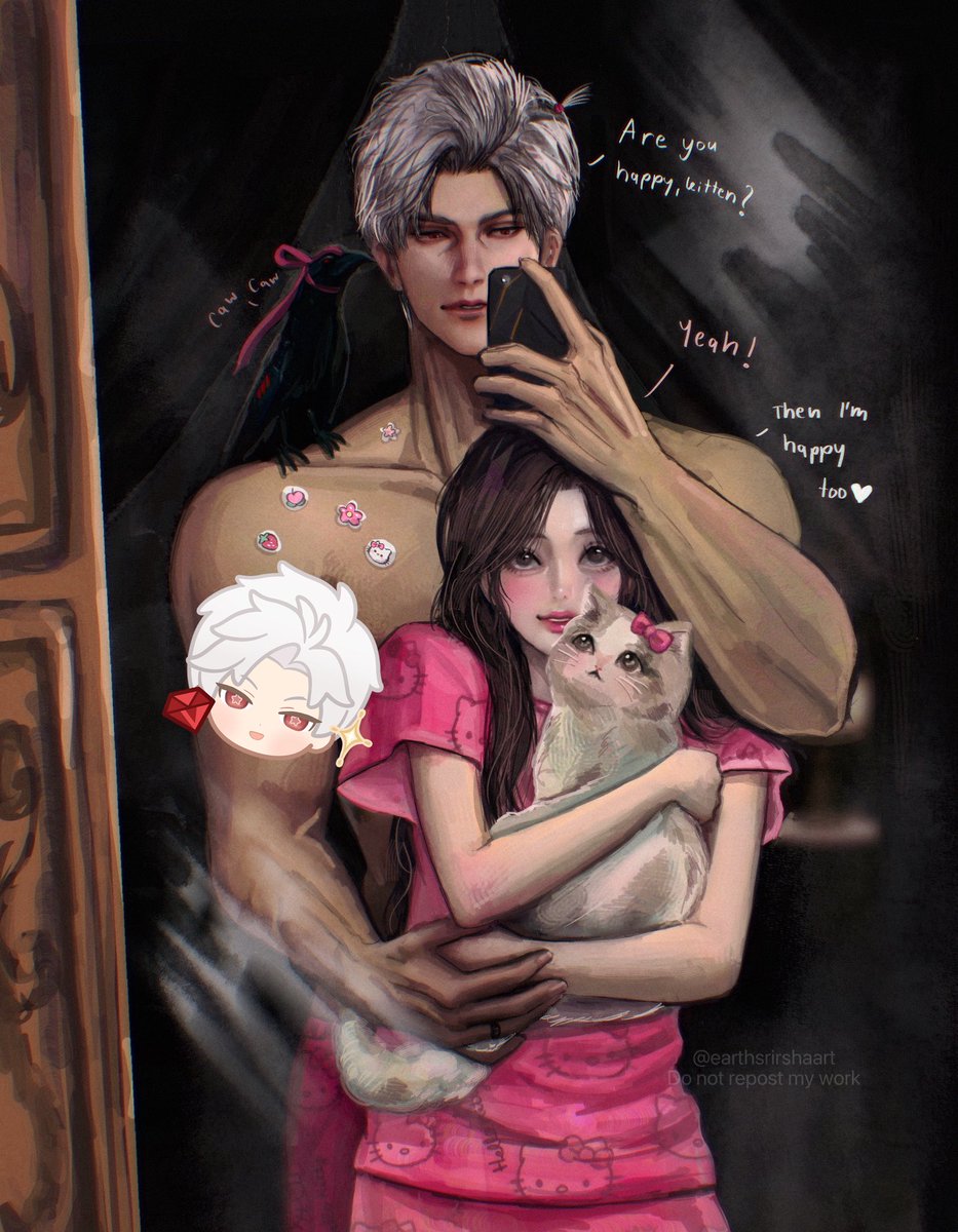 Happy Wife Happy Life