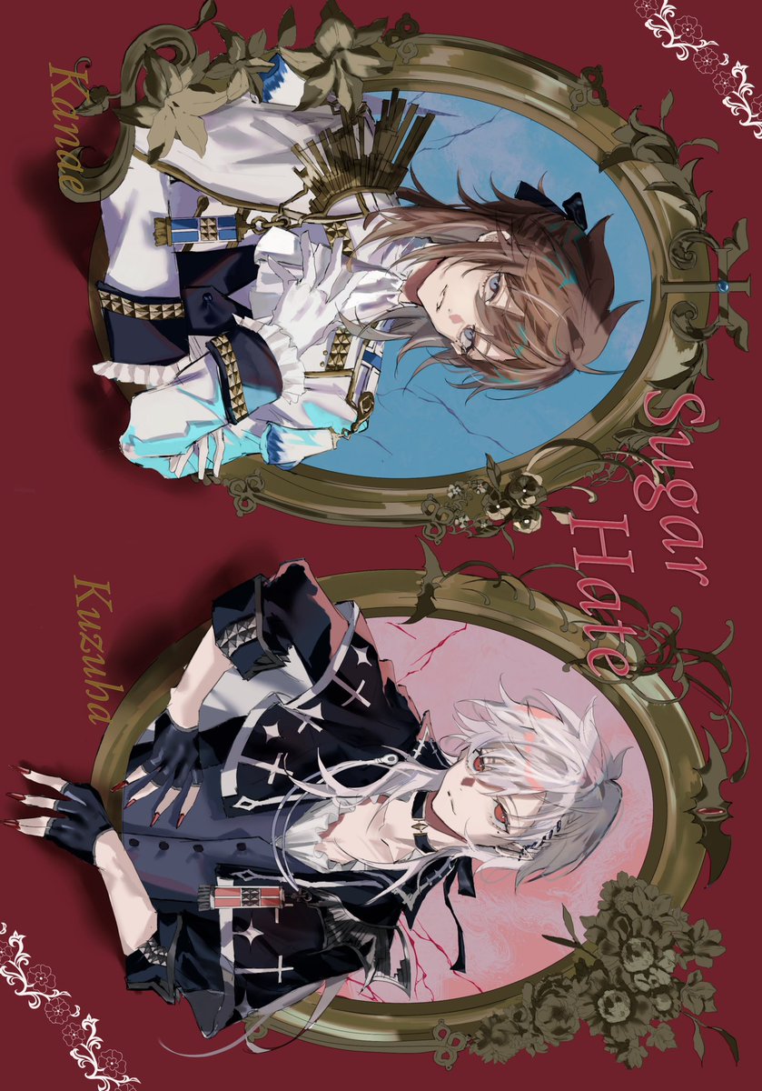 ちり•*¨*•.¸♬︎ NEW COLOR 超甘撚りエクストラリッチタオル: ｜オーガニックコットン