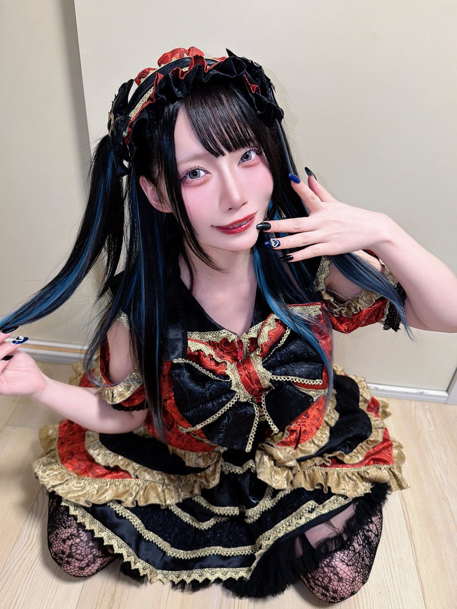 貴方のあんちゃん【VAMKISS】 (@unsan_hoshizora) / Posts / X