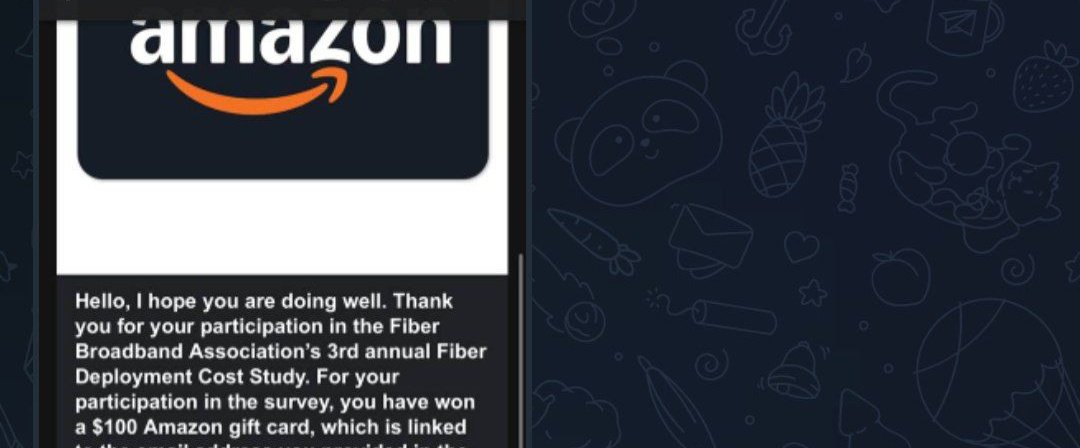 jay4surveys's tweet image. Complete this survey and receive $100 in 24 hours

Everyone is chasing the next big thing for financial freedom in 2026, not realizing it has been right in their backyard all along.

For years, we were taught that money only comes from clocking in 9 to 5, working for 20 plus…