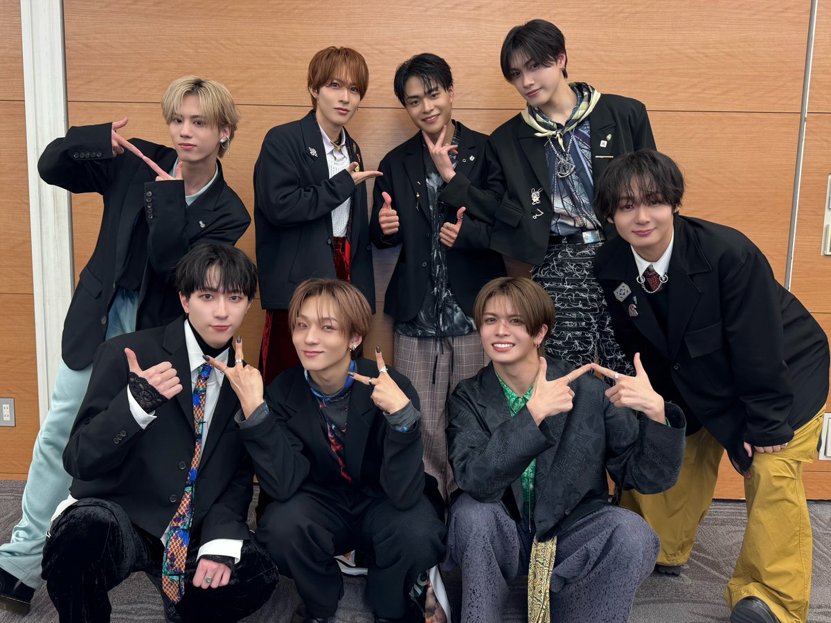 ももさん🪶💫🕊🐙。 (@morisat2) / Posts / X