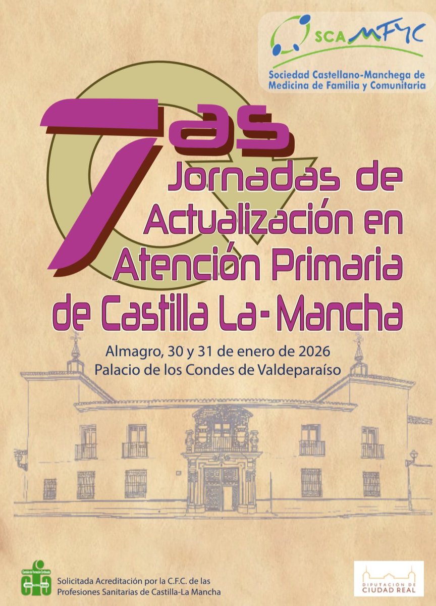 🆂🅲🅰🅼🅵🆈🅲 tweet media